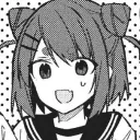 sonly_merbs avatar