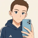 mn_xelitex