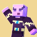 bigjim713