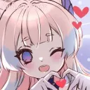 _priestesskokomi avatar