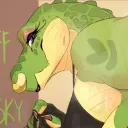 nsfsushi
