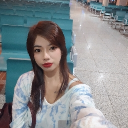 avatar K