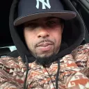 therealofficialrico
