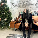 avatar GodZiva👠GODZILLA