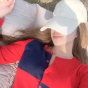 avatar GodZiva👠GODZILLA