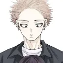 sr_donuts. avatar