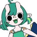chiochompi
