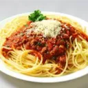 spaghetti_57580 avatar