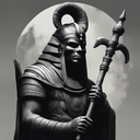 theriseofosiris avatar