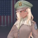 the7thguardsman.