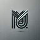 mjpickzz