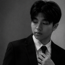 avatar เจ้าแมวอ้วน