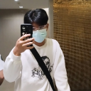 avatar สาวแว่นมานี้มา