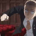 lockergreat#6524's avatar