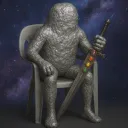 rustedcriosannt