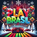 josefilho2_89024