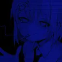 .lapisblue.