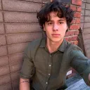 chasedaviss