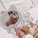 niyahbaee_