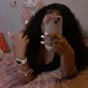 niyahbaee_