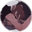 user_zx9l0nwb6582dkya member profile picture