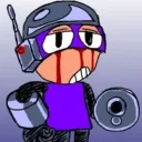 greasefriedmythius1208