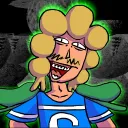greasefriedmythius1208