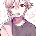 yuki_dmc