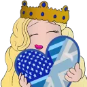 kaylinthediva