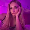 kaylinthediva