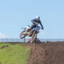 slowguy45_