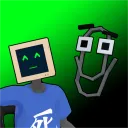artyonlinevt