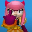 messigoat0557 avatar