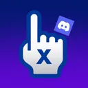 herax_wii