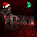 z_yoshi