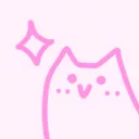 ovokat