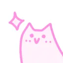 ovokat