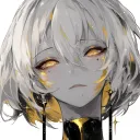 nyvira