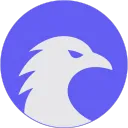 _xelias_