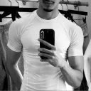 zayood3