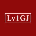 level1gj
