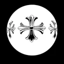 kashtovild avatar