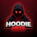 hoodieheff