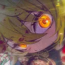 voruu.