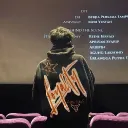 notcikx