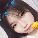 notcikx
