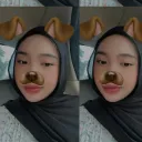 notcikx