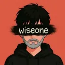 wiseoneweb3