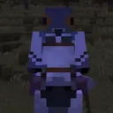prs_yt