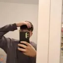 prs_yt